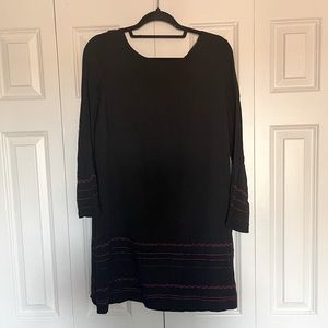 BB Dakota mini dress